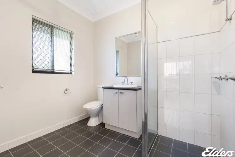 Sixth view of Homely house listing, 1 Pumpa Court, Farrar NT 830