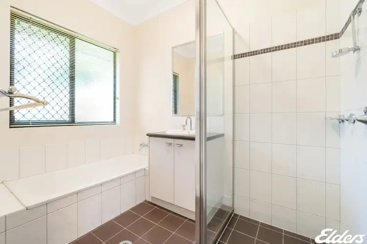 Seventh view of Homely house listing, 1 Pumpa Court, Farrar NT 830