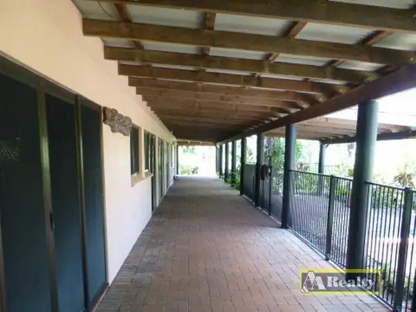 Sixth view of Homely rural property listing, Address available on request