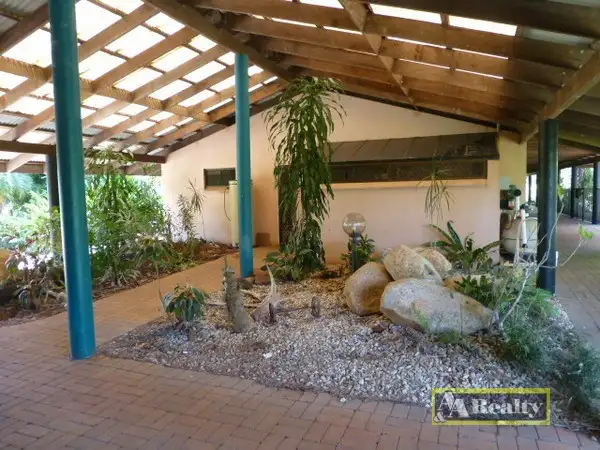 Seventh view of Homely rural property listing, Address available on request