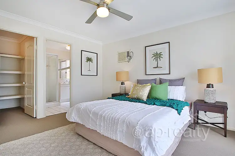 Sixth view of Homely house listing, 16 Hermitage Place, Forest Lake QLD 4078