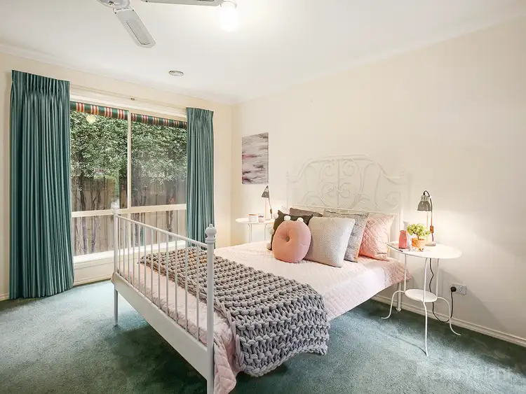 Sixth view of Homely unit listing, 3/111 Colchester Road, Kilsyth VIC 3137