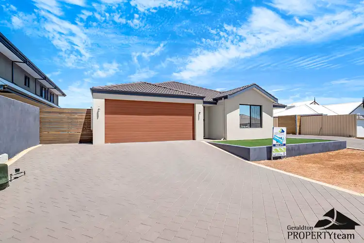 26 Colonen Street, Wandina WA 6530