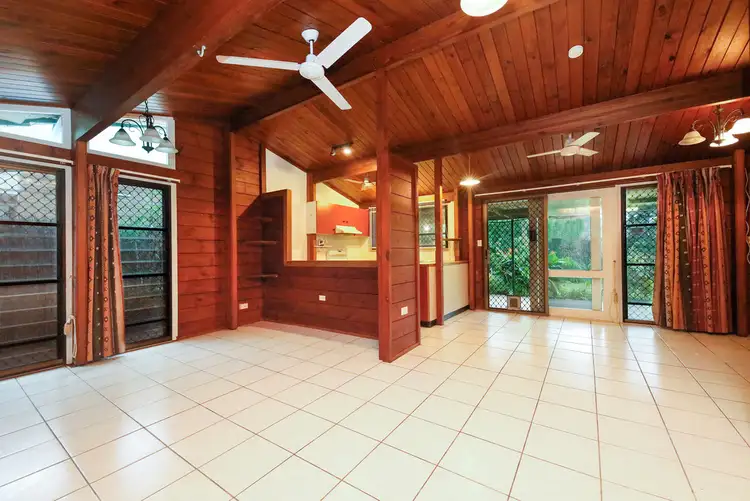 345 Trower Road, Nakara NT 810