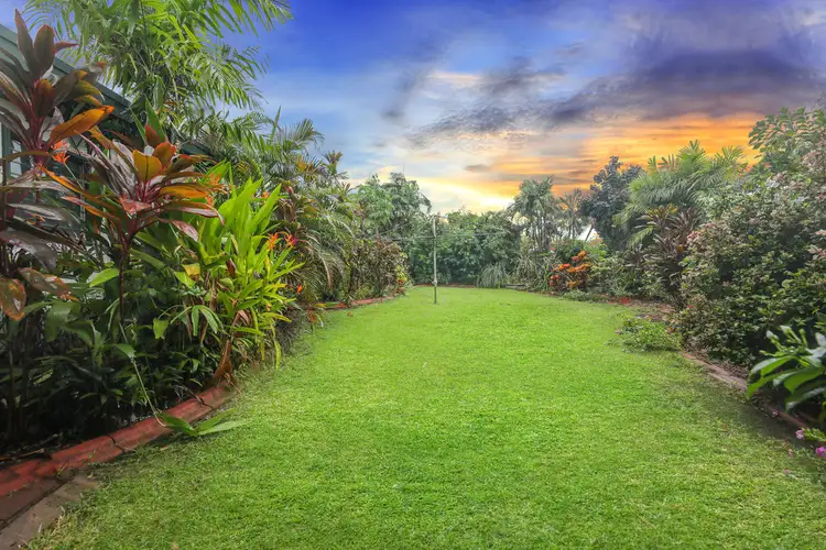 Fifth view of Homely house listing, 345 Trower Road, Nakara NT 810