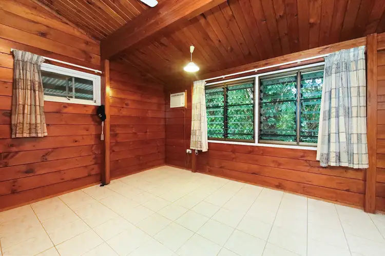 Sixth view of Homely house listing, 345 Trower Road, Nakara NT 810