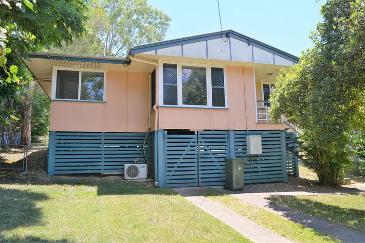 20 Deerdale Street, Stafford Heights QLD 4053