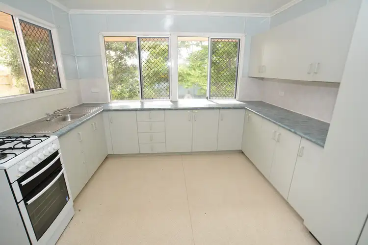 Second view of Homely house listing, 20 Deerdale Street, Stafford Heights QLD 4053