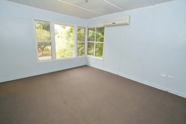 Third view of Homely house listing, 20 Deerdale Street, Stafford Heights QLD 4053