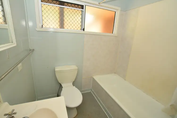 Fourth view of Homely house listing, 20 Deerdale Street, Stafford Heights QLD 4053