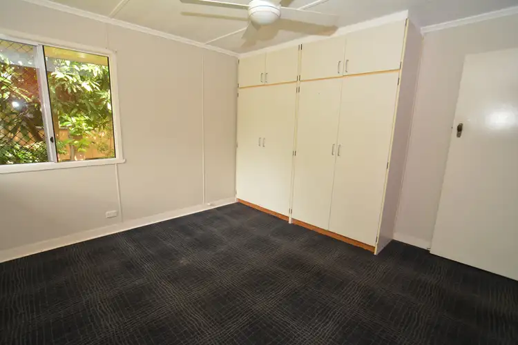 Fifth view of Homely house listing, 20 Deerdale Street, Stafford Heights QLD 4053