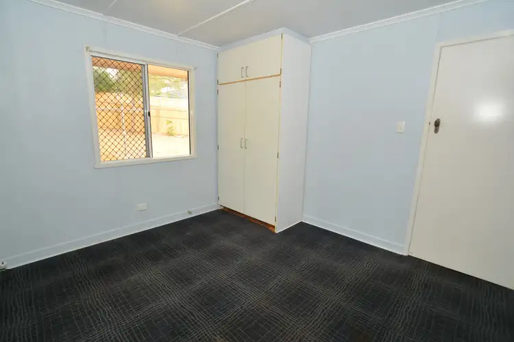 Sixth view of Homely house listing, 20 Deerdale Street, Stafford Heights QLD 4053