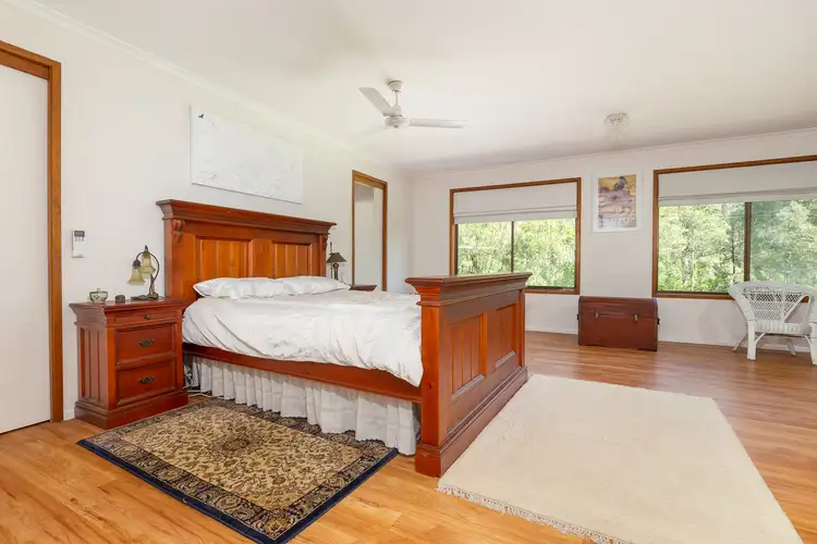 Third view of Homely house listing, 3653 Princes Highway, South Durras NSW 2536