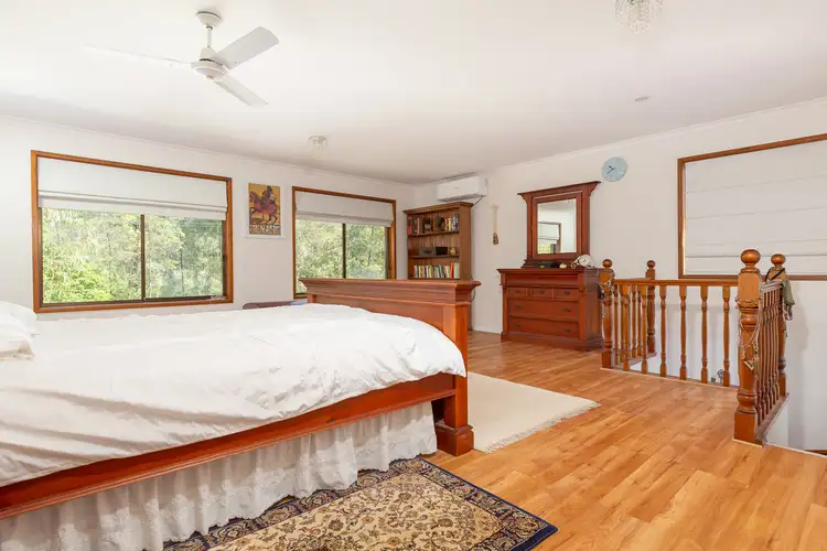 Fourth view of Homely house listing, 3653 Princes Highway, South Durras NSW 2536