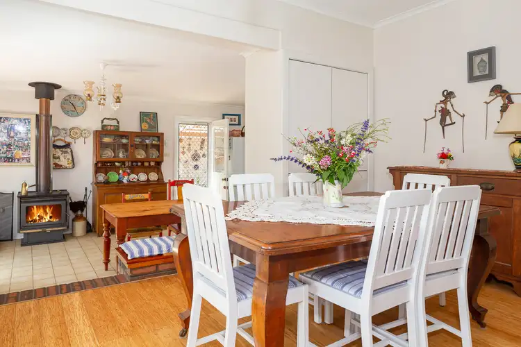 Fifth view of Homely house listing, 3653 Princes Highway, South Durras NSW 2536