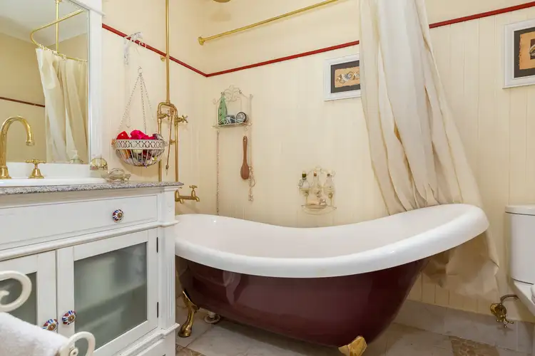 Sixth view of Homely house listing, 3653 Princes Highway, South Durras NSW 2536