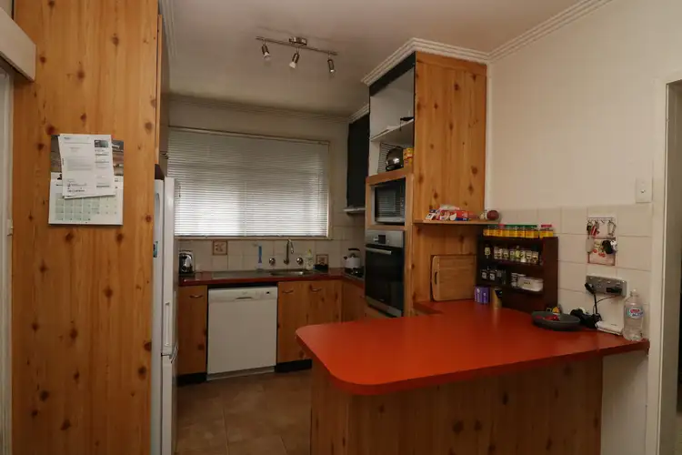 Fourth view of Homely house listing, 49 Perry Street, Orbost VIC 3888