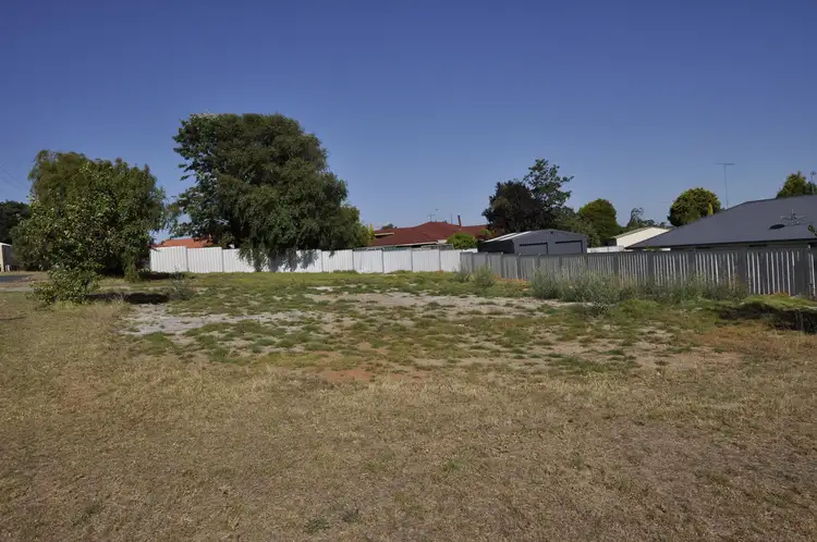 Fourth view of Homely land listing, 29 Wattle Crescent, Manjimup WA 6258