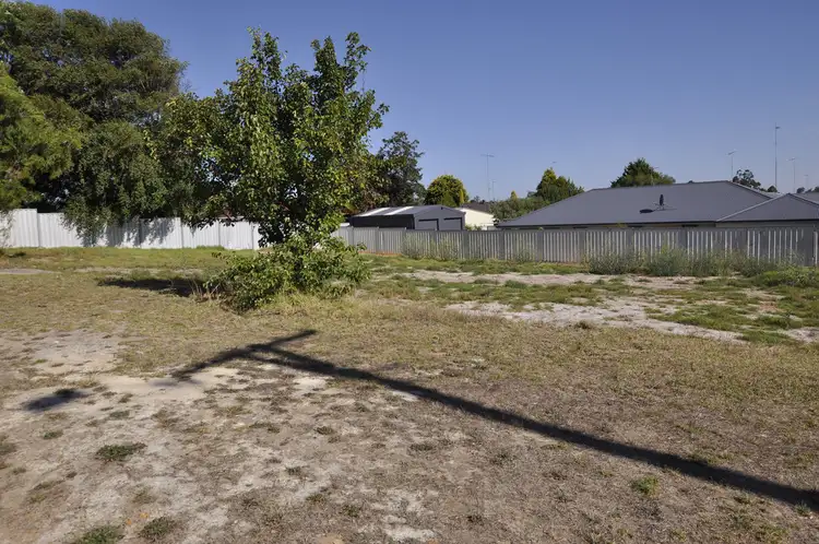 Sixth view of Homely land listing, 29 Wattle Crescent, Manjimup WA 6258