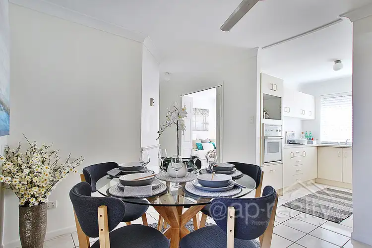17 Bishop Street, Forest Lake QLD 4078