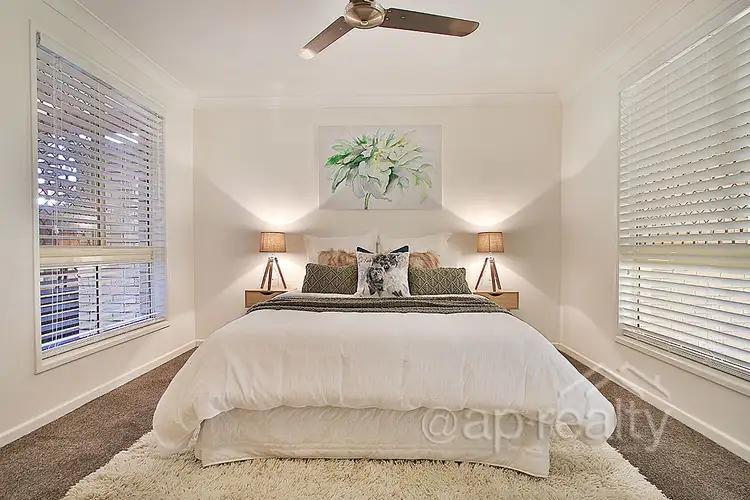 Fourth view of Homely house listing, 17 Bishop Street, Forest Lake QLD 4078