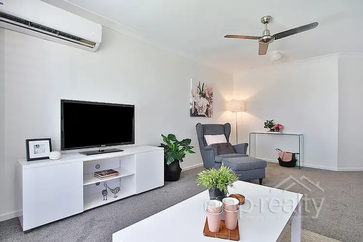 Fifth view of Homely house listing, 17 Bishop Street, Forest Lake QLD 4078