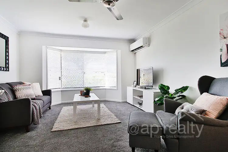 Sixth view of Homely house listing, 17 Bishop Street, Forest Lake QLD 4078