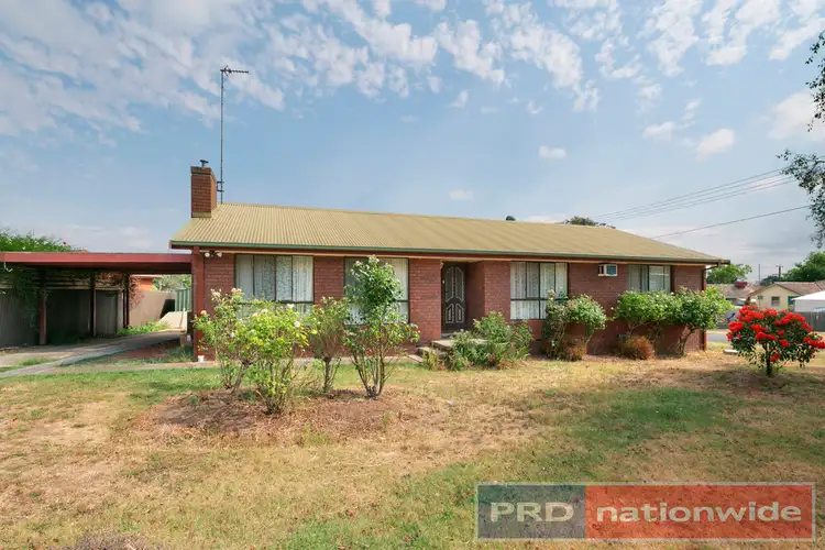 Main view of Homely house listing, 13 Hafey Court, Eureka VIC 3350