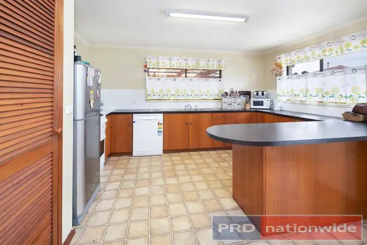 Third view of Homely house listing, 13 Hafey Court, Eureka VIC 3350