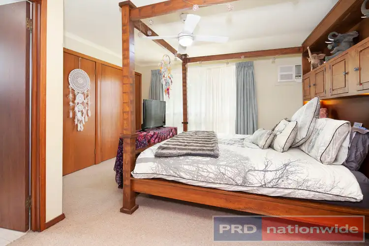 Fifth view of Homely house listing, 13 Hafey Court, Eureka VIC 3350