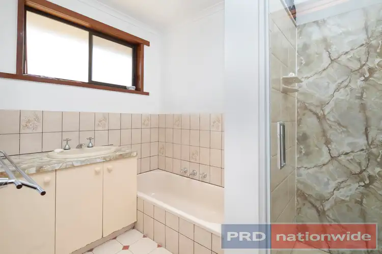 Sixth view of Homely house listing, 13 Hafey Court, Eureka VIC 3350