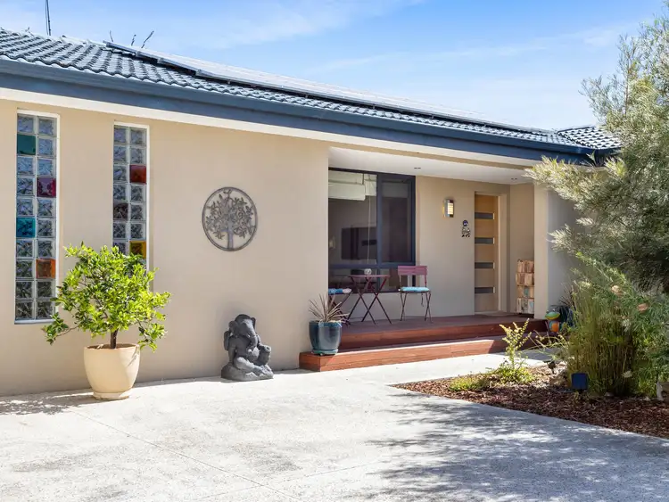 57 Blanche Street, Gosnells WA 6110