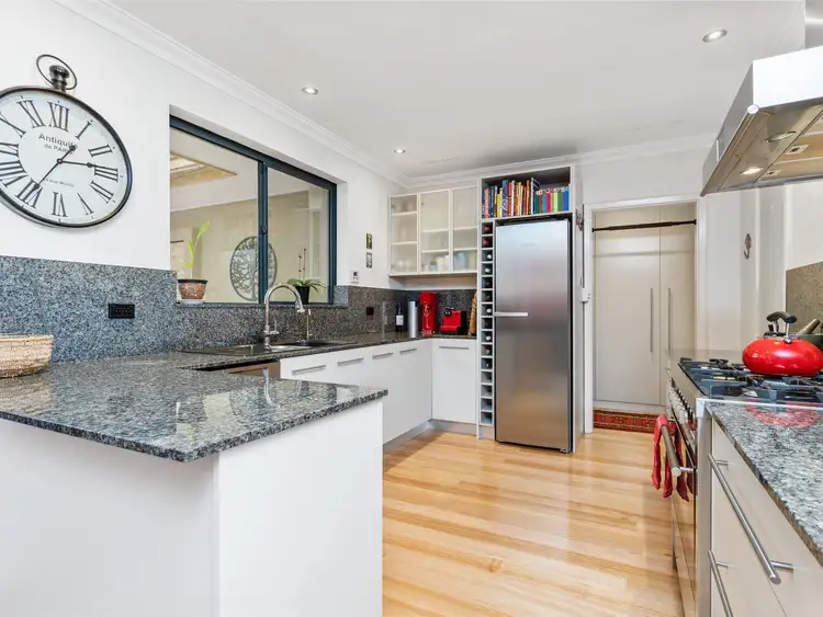 Second view of Homely house listing, 57 Blanche Street, Gosnells WA 6110