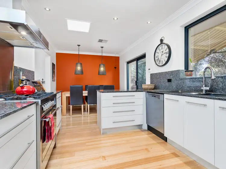 Third view of Homely house listing, 57 Blanche Street, Gosnells WA 6110
