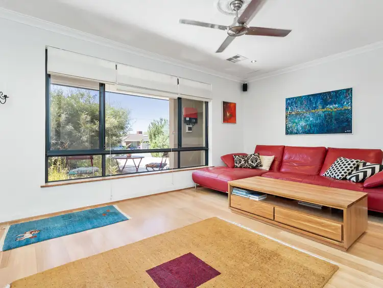 Fourth view of Homely house listing, 57 Blanche Street, Gosnells WA 6110