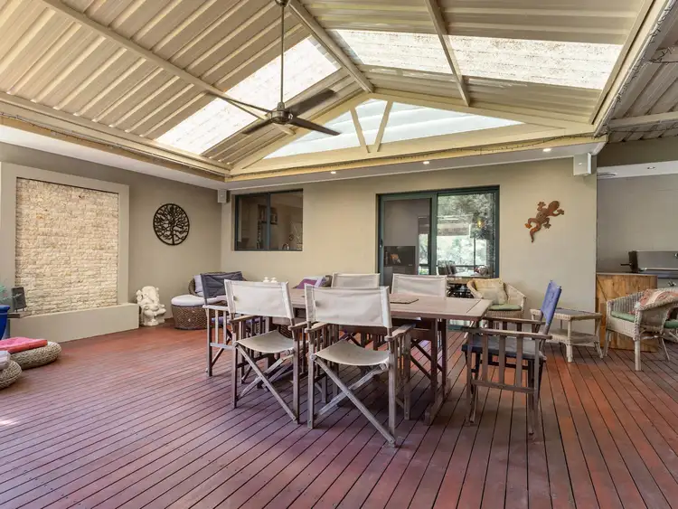Fifth view of Homely house listing, 57 Blanche Street, Gosnells WA 6110