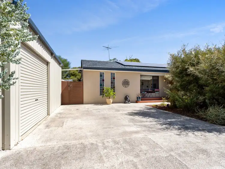 Sixth view of Homely house listing, 57 Blanche Street, Gosnells WA 6110