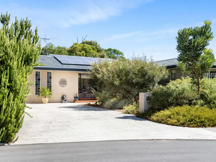 Seventh view of Homely house listing, 57 Blanche Street, Gosnells WA 6110