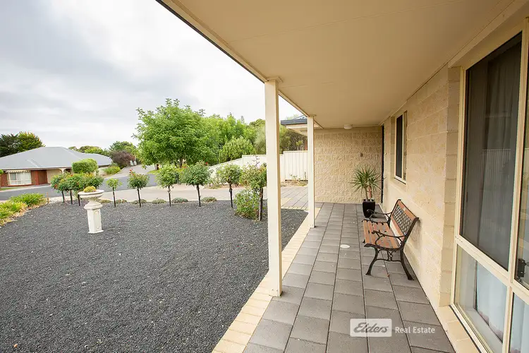 Second view of Homely house listing, 5 PALLANT CLOSE, Naracoorte SA 5271