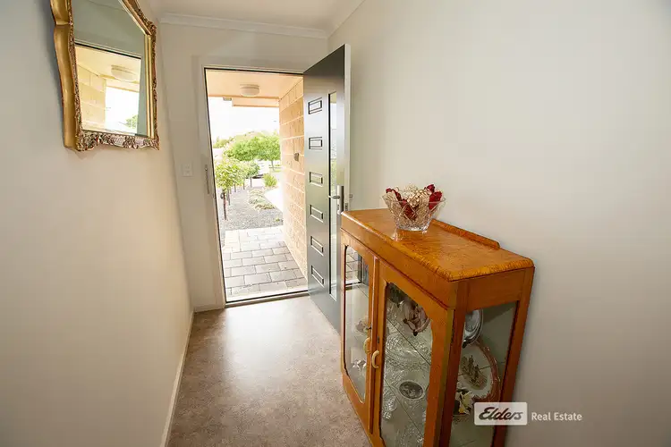 Third view of Homely house listing, 5 PALLANT CLOSE, Naracoorte SA 5271