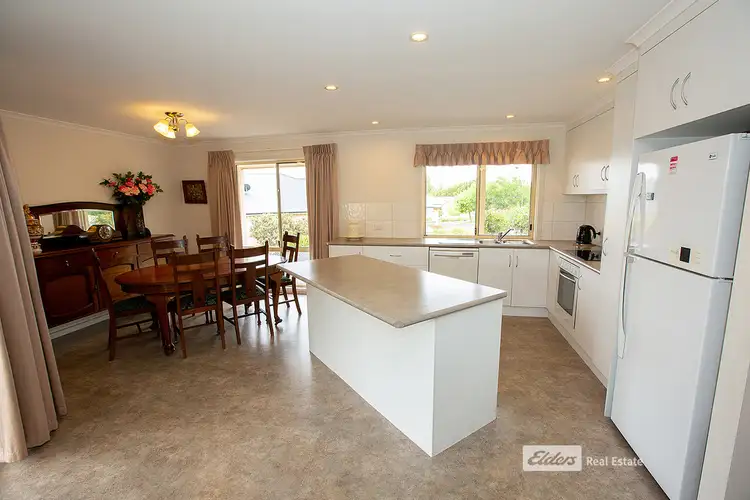 Fourth view of Homely house listing, 5 PALLANT CLOSE, Naracoorte SA 5271