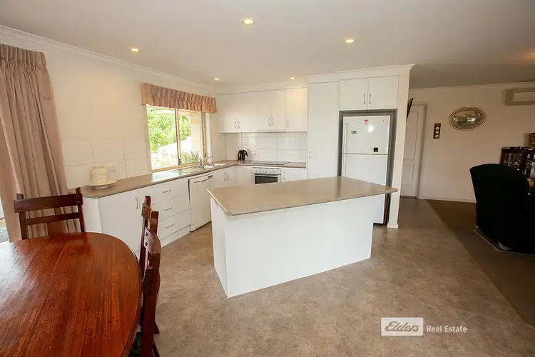 Fifth view of Homely house listing, 5 PALLANT CLOSE, Naracoorte SA 5271