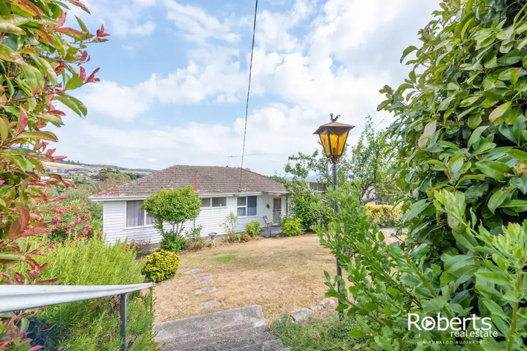 Third view of Homely house listing, 31 Grinter St, Riverside TAS 7250