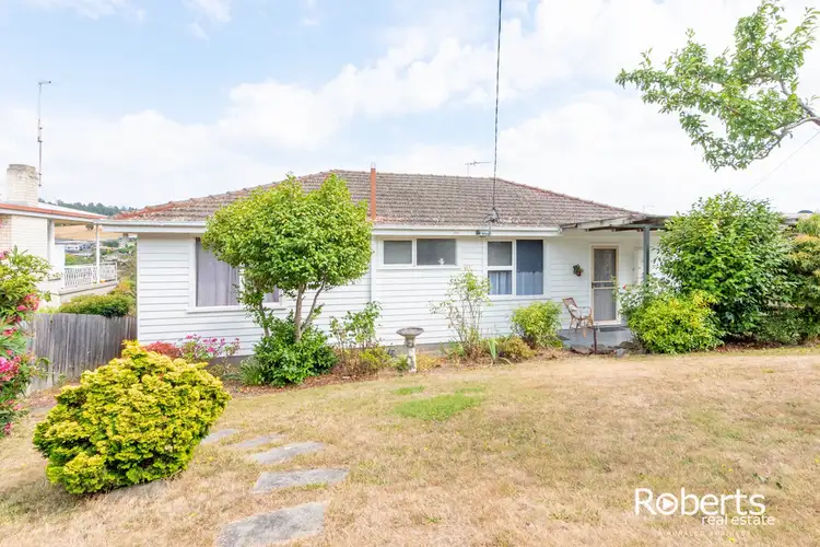 Fourth view of Homely house listing, 31 Grinter St, Riverside TAS 7250