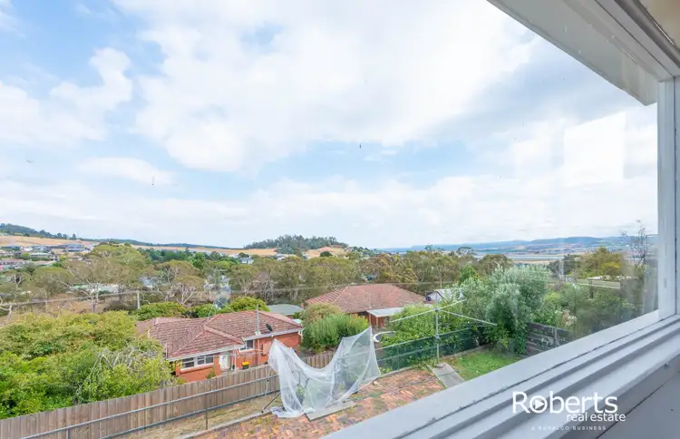 Fifth view of Homely house listing, 31 Grinter St, Riverside TAS 7250