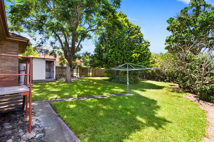 Second view of Homely house listing, 2 Merinda Street, Lane Cove NSW 2066