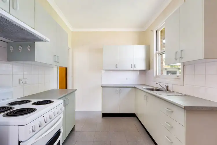 Fourth view of Homely house listing, 2 Merinda Street, Lane Cove NSW 2066