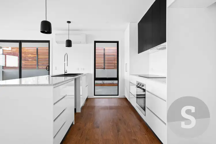 Third view of Homely house listing, 9B Muirton Way, Perth TAS 7300