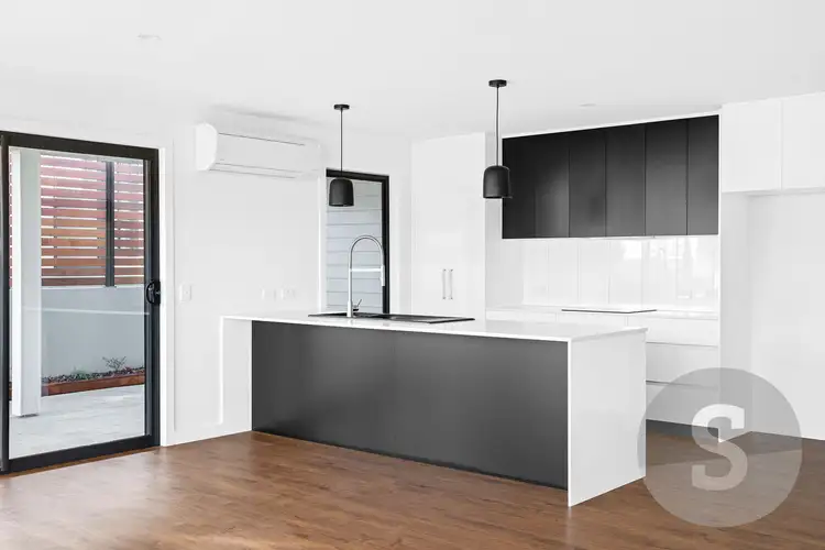 Fourth view of Homely house listing, 9B Muirton Way, Perth TAS 7300