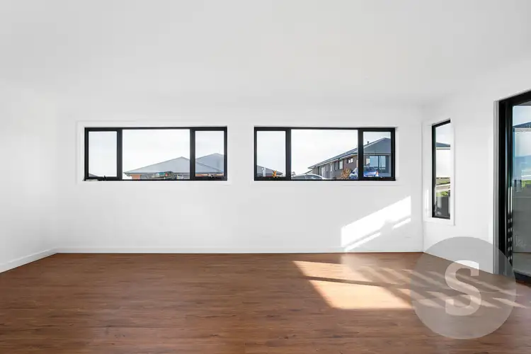 Fifth view of Homely house listing, 9B Muirton Way, Perth TAS 7300